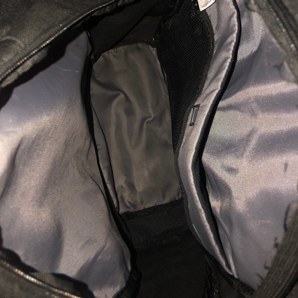 Adidas Backpack - Picture 4 of 4